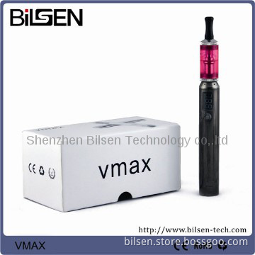 Vmax Best Electronic Cigarettes,High quality good price